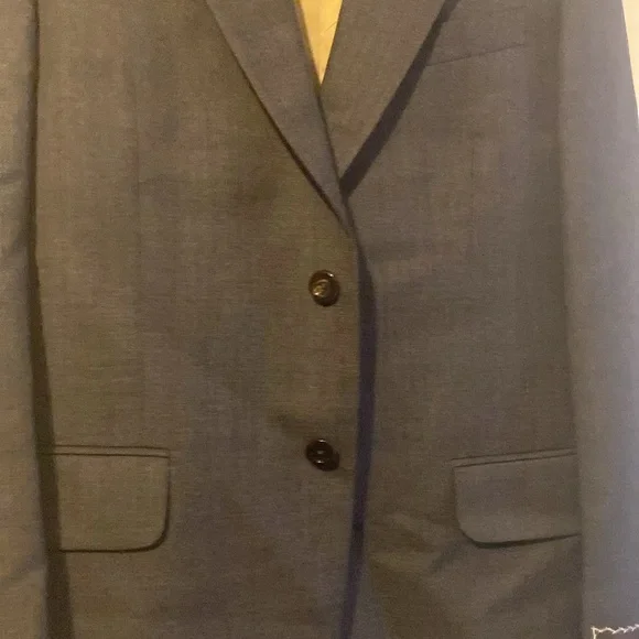 Gucci London blazer - Picture 3 of 16